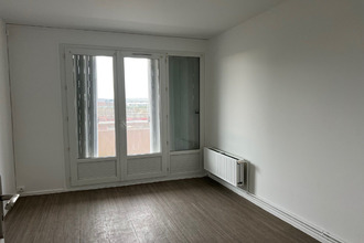  appartement tergnier 02700