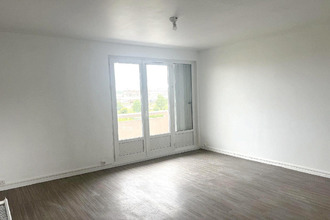  appartement tergnier 02700