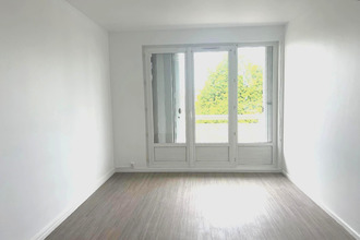  appartement tergnier 02700