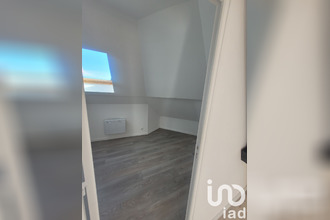  appartement tergnier 02700