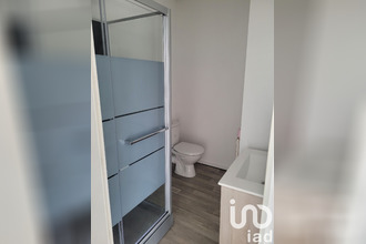  appartement tergnier 02700