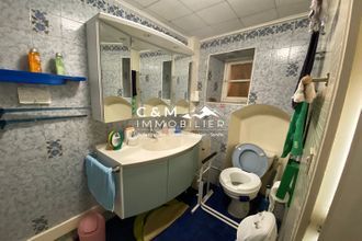  appartement termignon 73500