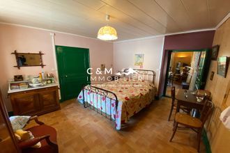  appartement termignon 73500