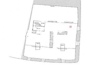  appartement termignon 73500