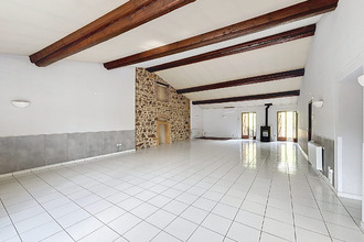  appartement ternand 69620