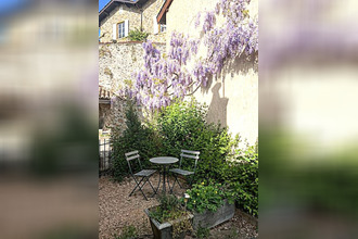  appartement ternand 69620