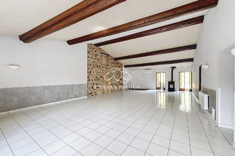  appartement ternand 69620