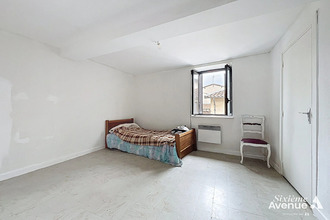  appartement ternay 69360