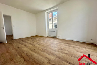  appartement terrasson-lavilledieu 24120