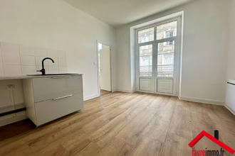  appartement terrasson-lavilledieu 24120