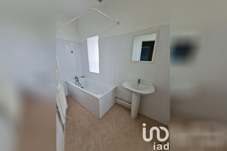  appartement terrasson-lavilledieu 24120