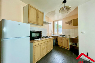  appartement terrasson-lavilledieu 24120