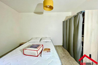  appartement terrasson-lavilledieu 24120