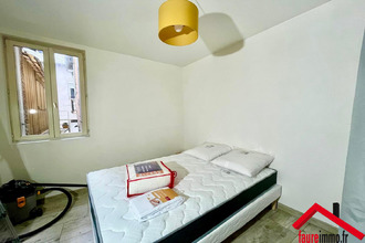  appartement terrasson-lavilledieu 24120