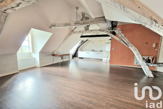  appartement terrasson-lavilledieu 24120