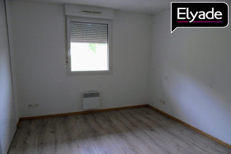  appartement terrasson-lavilledieu 24120