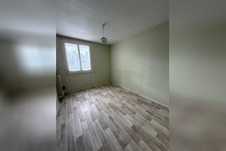  appartement terrasson-lavilledieu 24120