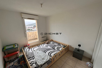  appartement terrasson-lavilledieu 24120