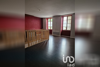  appartement terrasson-lavilledieu 24120