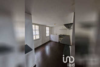  appartement terrasson-lavilledieu 24120