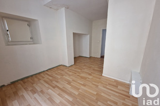  appartement terrasson-lavilledieu 24120