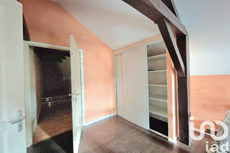  appartement terrasson-lavilledieu 24120