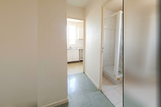  appartement terrasson-lavilledieu 24120