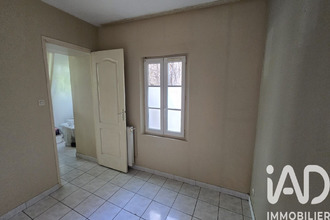  appartement terrasson-lavilledieu 24120