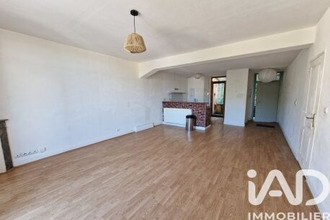  appartement terrasson-lavilledieu 24120