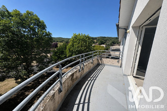  appartement terrasson-lavilledieu 24120