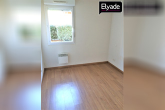  appartement terrasson-lavilledieu 24120
