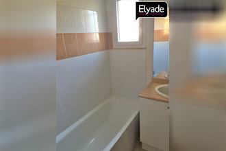  appartement terrasson-lavilledieu 24120