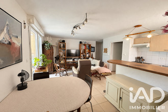  appartement terrasson-lavilledieu 24120
