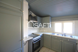  appartement terrats 66300