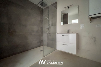  appartement terville 57180