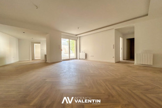  appartement terville 57180