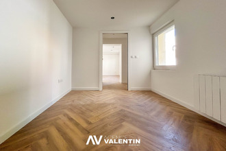  appartement terville 57180