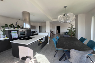  appartement terville 57180