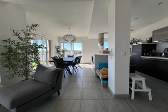  appartement terville 57180