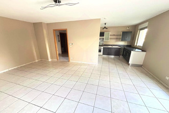  appartement terville 57180