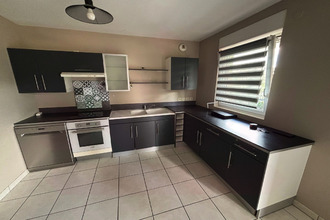  appartement terville 57180