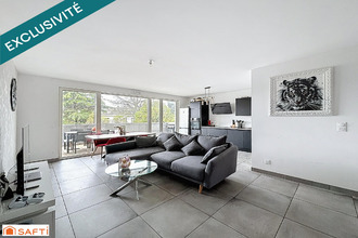  appartement terville 57180