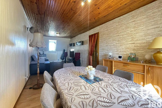  appartement terville 57180