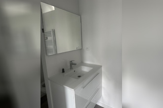  appartement terville 57180