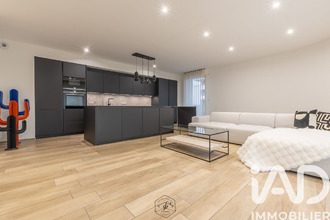  appartement terville 57180