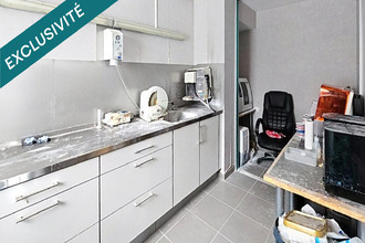  appartement terville 57180