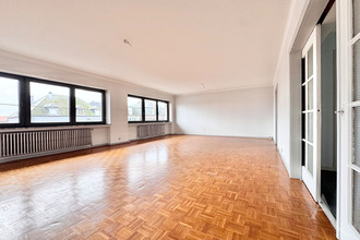  appartement terville 57180