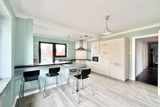  appartement terville 57180