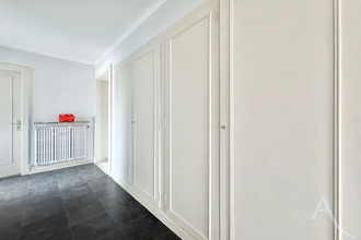  appartement terville 57180