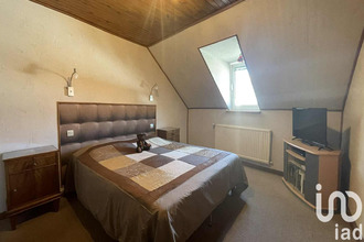  appartement terville 57180